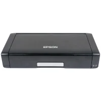 Принтер Epson WorkForce WF-100W фото 1